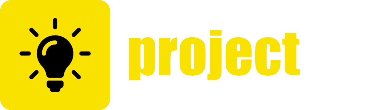 Project Fly